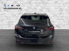 BMW 223i Active Tourer M Sport DKG, Hybride Léger Essence/Électricité, Voiture nouvelle, Automatique - 5