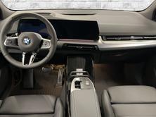 BMW 223i Active Tourer M Sport DKG, Mild-Hybrid Petrol/Electric, New car, Automatic - 7