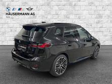 BMW 223i Active Tourer M Sport DKG, Mild-Hybrid Benzin/Elektro, Neuwagen, Automat - 4