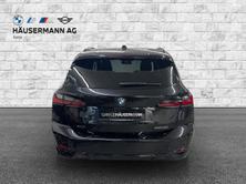 BMW 223i Active Tourer M Sport DKG, Mild-Hybrid Petrol/Electric, New car, Automatic - 5