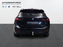 BMW 223i Active Tourer M Sport DKG, Hybride Leggero Benzina/Elettrica, Auto nuove, Automatico - 4