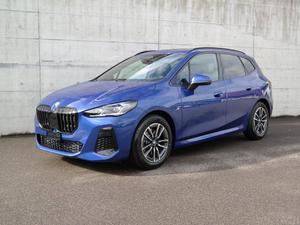 BMW 223i Act. T. xDr. M Sport