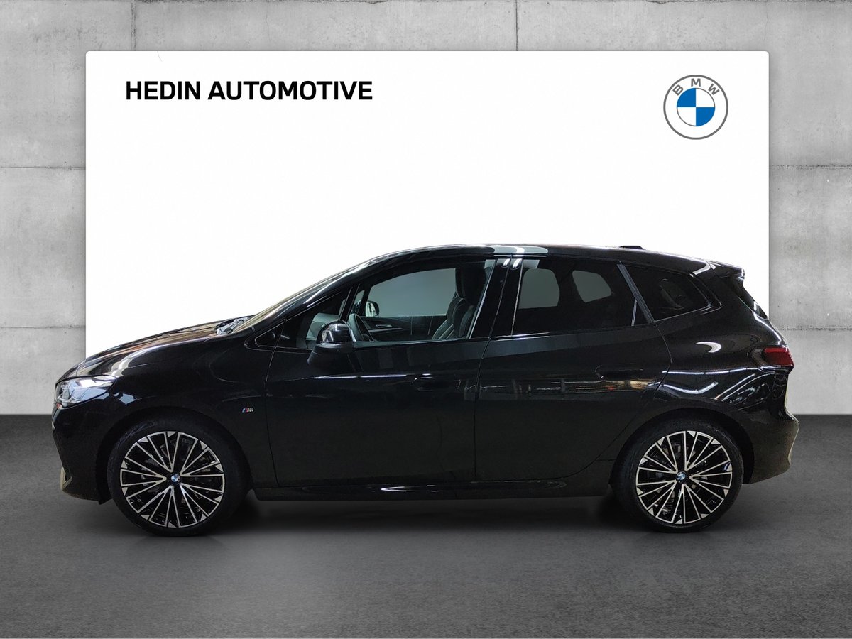 BMW 223i Active Tourer M Sport DKG, Hybride Léger Essence/Électricité, Voiture nouvelle, Automatique - 6