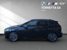 BMW 223i Active Tourer M Sport DKG, Hybride Léger Essence/Électricité, Voiture nouvelle, Automatique - 2
