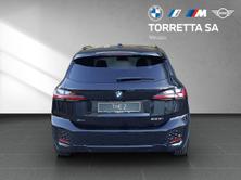 BMW 223i Active Tourer M Sport DKG, Hybride Léger Essence/Électricité, Voiture nouvelle, Automatique - 4
