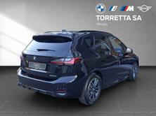 BMW 223i Active Tourer M Sport DKG, Hybride Léger Essence/Électricité, Voiture nouvelle, Automatique - 5