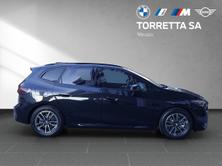 BMW 223i Active Tourer M Sport DKG, Hybride Léger Essence/Électricité, Voiture nouvelle, Automatique - 6