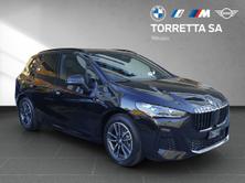 BMW 223i Active Tourer M Sport DKG, Hybride Léger Essence/Électricité, Voiture nouvelle, Automatique - 7
