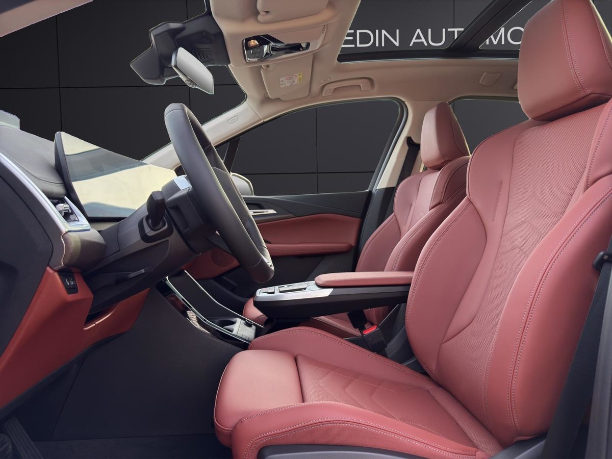 BMW 223i xDrive Active Tourer, Hybride Leggero Benzina/Elettrica, Auto nuove, Automatico - 2