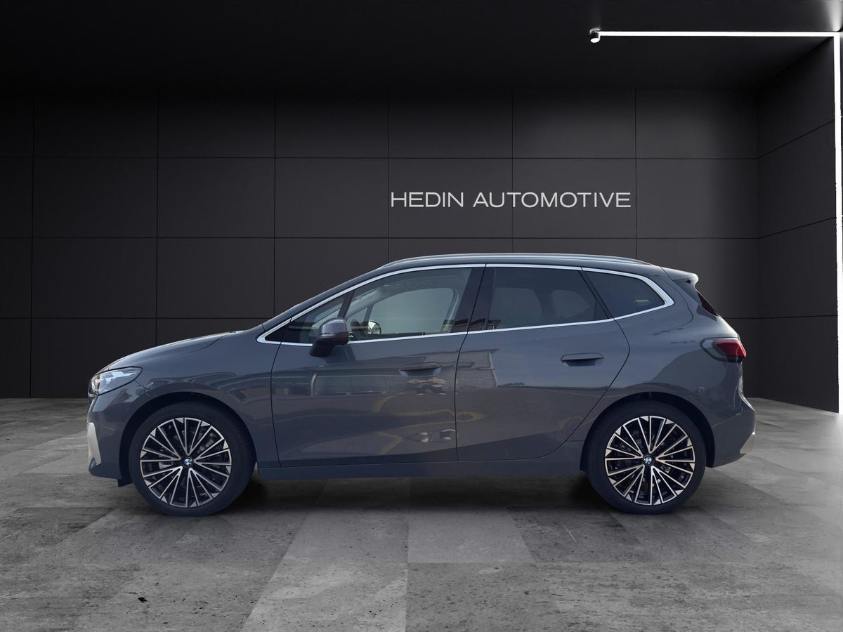 BMW 223i xDrive Active Tourer, Hybride Leggero Benzina/Elettrica, Auto nuove, Automatico - 3