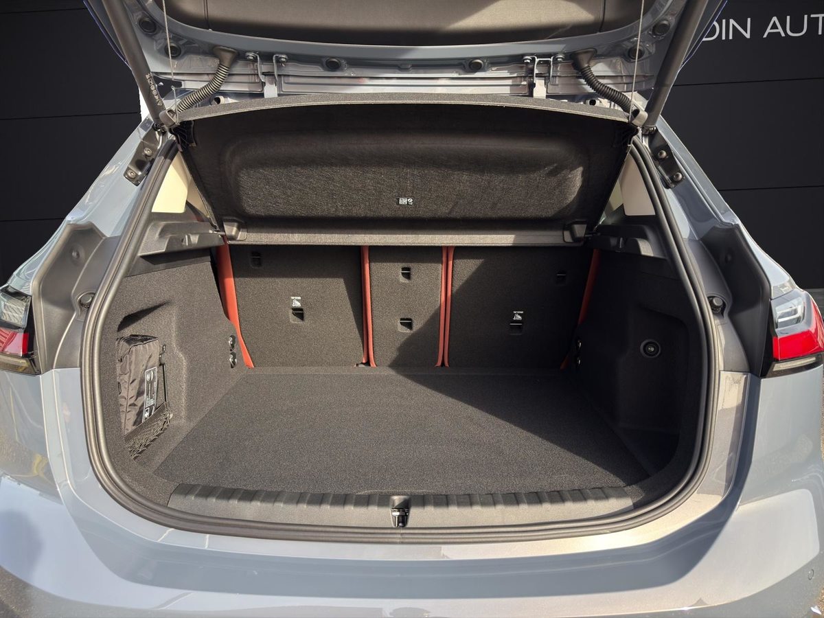 BMW 223i xDrive Active Tourer, Hybride Leggero Benzina/Elettrica, Auto nuove, Automatico - 6