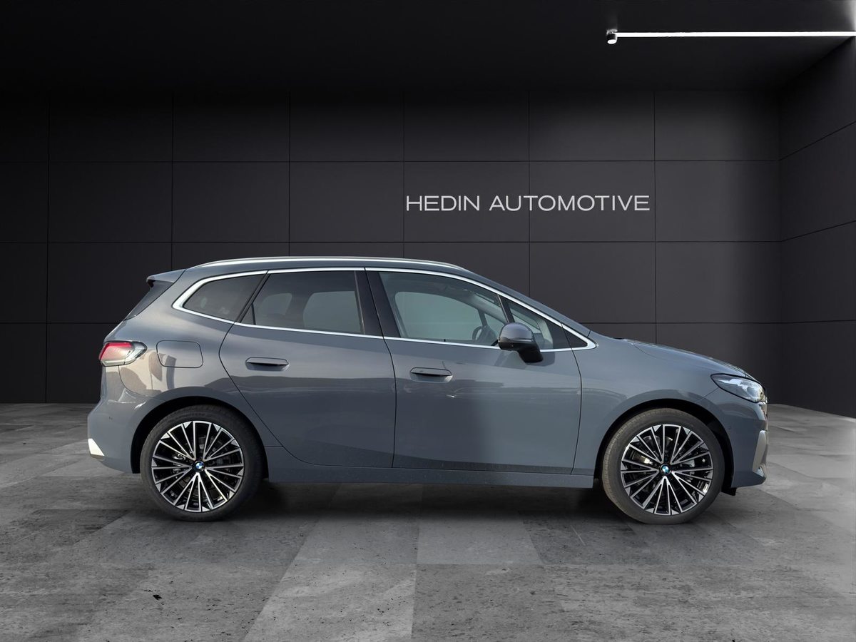 BMW 223i xDrive Active Tourer, Hybride Leggero Benzina/Elettrica, Auto nuove, Automatico - 7