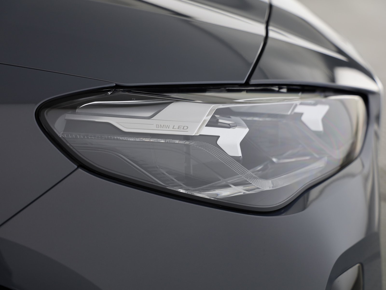 BMW 223d SDKG Active Tourer, Mild-Hybrid Diesel/Electric, New car, Automatic - 6