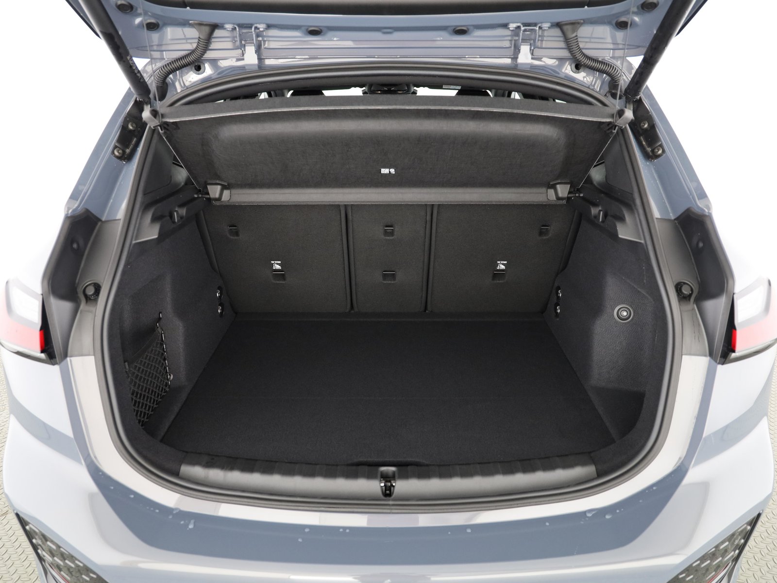 BMW 223d SDKG Active Tourer, Mild-Hybrid Diesel/Electric, New car, Automatic - 7
