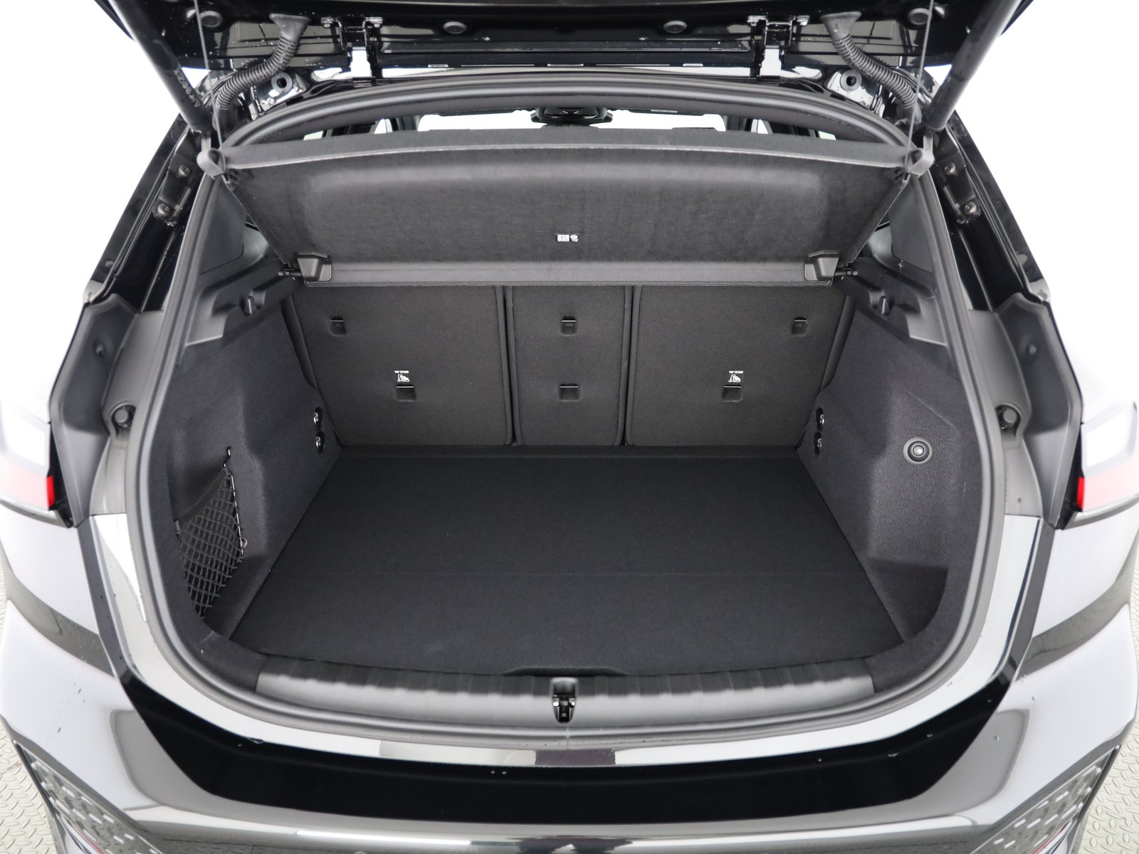 BMW 223d SDKG Active Tourer, Hybride Léger Diesel/Électricité, Voiture nouvelle, Automatique - 7