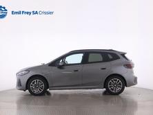 BMW 223i xDrive Active Tourer, Mild-Hybrid Benzin/Elektro, Neuwagen, Automatik - 2