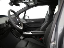 BMW 223i xDrive Active Tourer, Mild-Hybrid Benzin/Elektro, Neuwagen, Automatik - 3