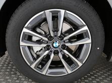 BMW 223i xDrive Active Tourer, Mild-Hybrid Benzin/Elektro, Neuwagen, Automatik - 4