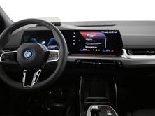 BMW 223i xDrive Active Tourer, Mild-Hybrid Benzin/Elektro, Neuwagen, Automatik - 5