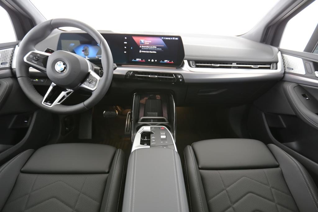 BMW 223i xDrive Active Tourer, Hybride Leggero Benzina/Elettrica, Auto nuove, Automatico - 4