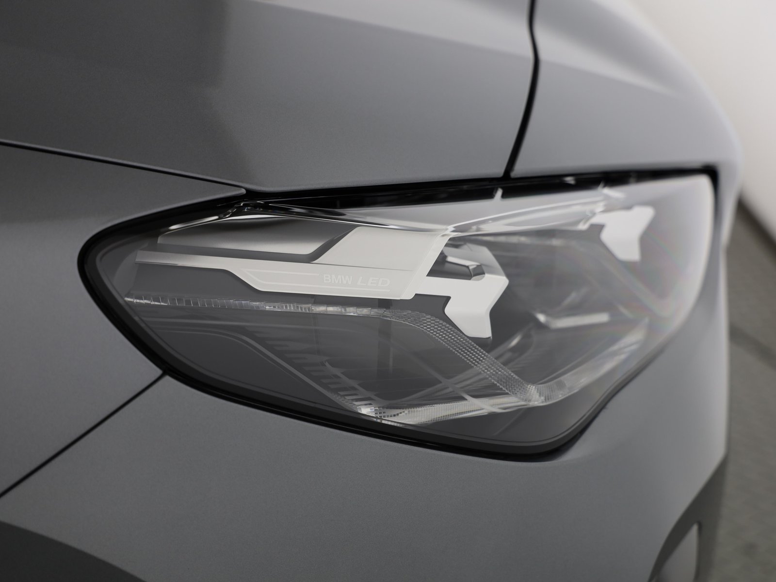 BMW 223d SDKG Active Tourer, Mild-Hybrid Diesel/Elektro, Neuwagen, Automatik - 6