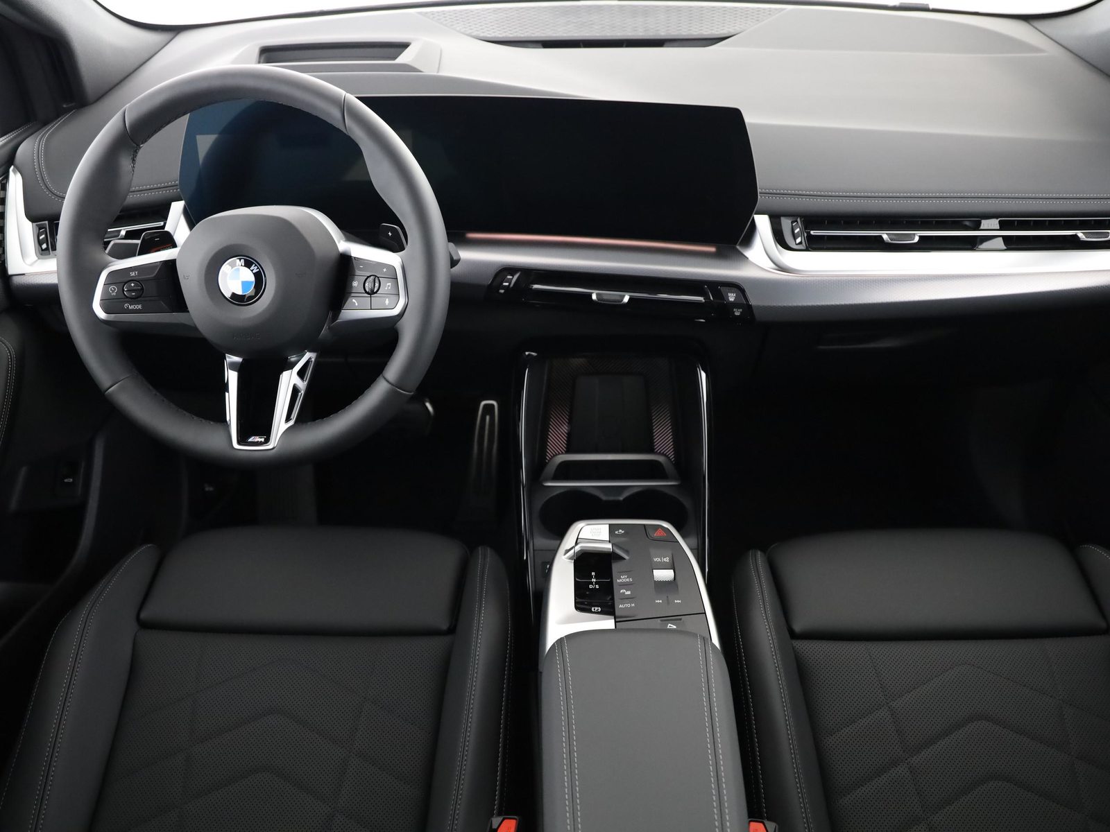 BMW 223i xDrive SDKG Active Tourer, Hybride Léger Essence/Électricité, Voiture nouvelle, Automatique - 6