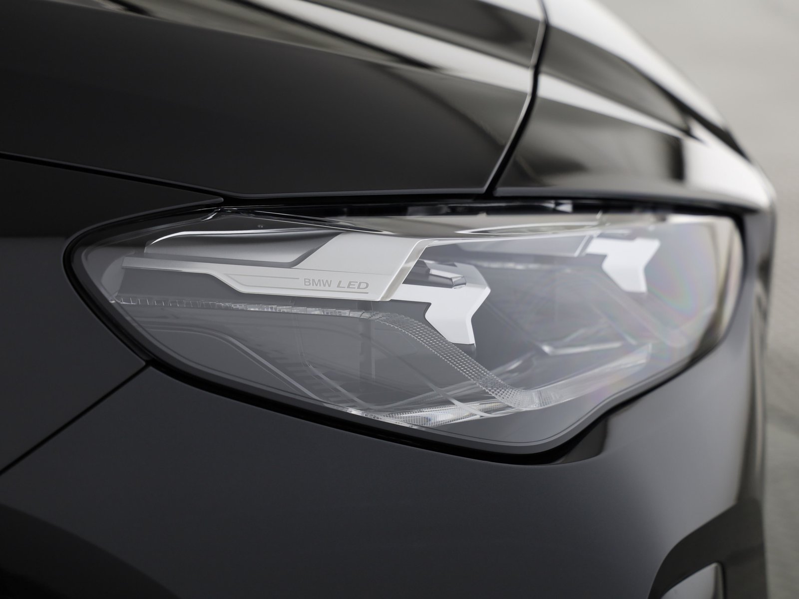 BMW 223i SDKG Active Tourer, Hybride Léger Essence/Électricité, Voiture nouvelle, Automatique - 6
