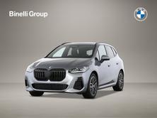 BMW 223i SDKG Active Tourer, Hybride Leggero Benzina/Elettrica, Auto nuove, Automatico - 2