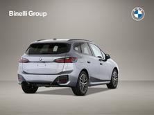 BMW 223i SDKG Active Tourer, Hybride Leggero Benzina/Elettrica, Auto nuove, Automatico - 3