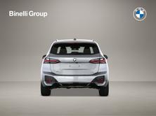 BMW 223i SDKG Active Tourer, Hybride Leggero Benzina/Elettrica, Auto nuove, Automatico - 5