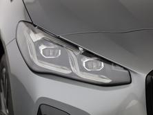 BMW 223i SDKG Active Tourer, Hybride Leggero Benzina/Elettrica, Auto nuove, Automatico - 6