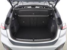 BMW 223i SDKG Active Tourer, Hybride Leggero Benzina/Elettrica, Auto nuove, Automatico - 7