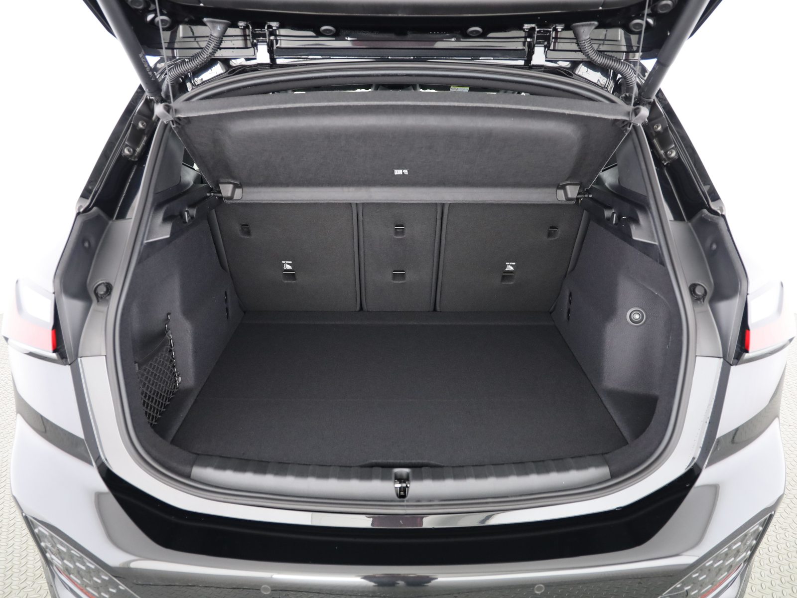 BMW 223d xDrive Active Tourer, Mild-Hybrid Diesel/Elektro, Neuwagen, Automatik - 7