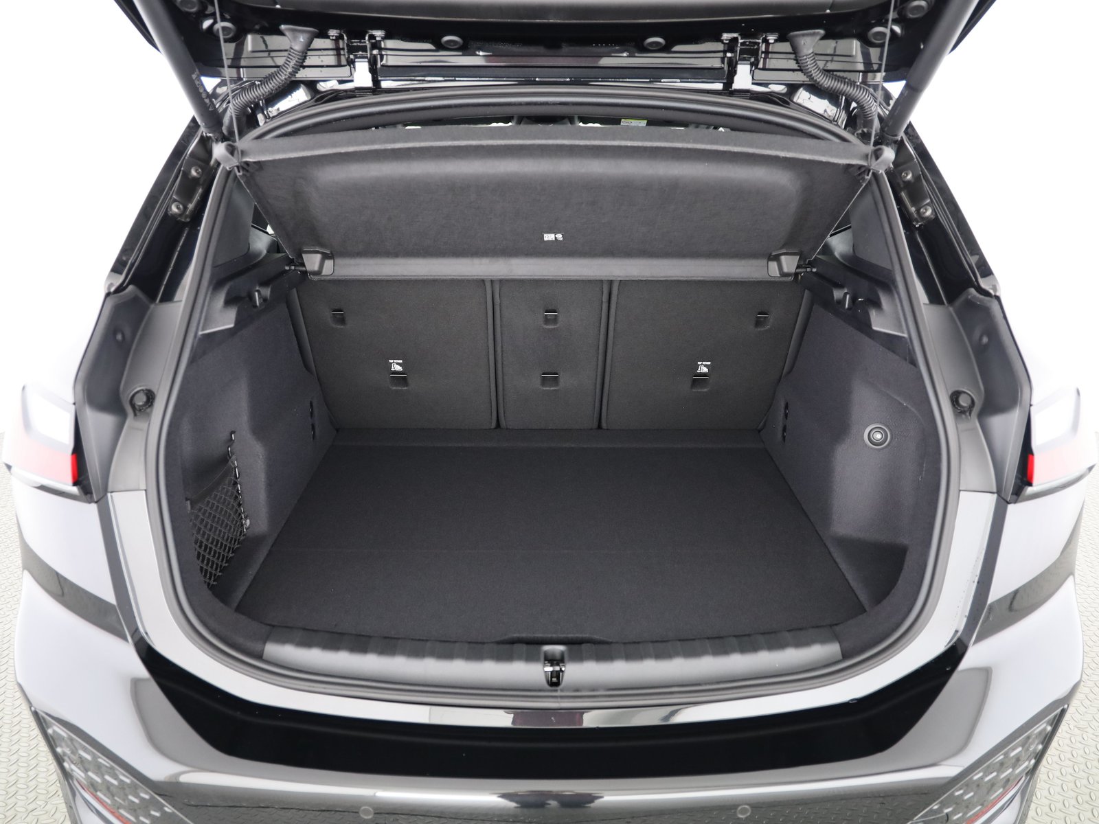 BMW 223d Active Tourer, Hybride Léger Diesel/Électricité, Voiture nouvelle, Automatique - 7