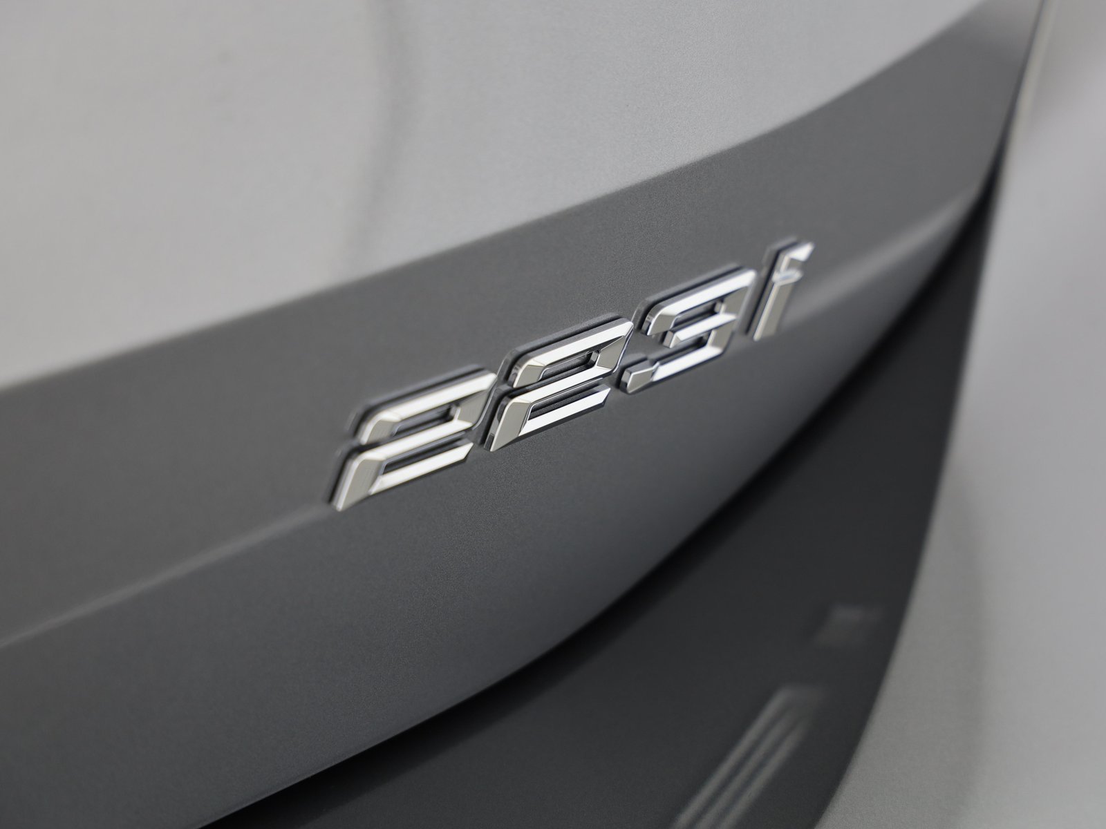 BMW 223i SDKG Active Tourer, Hybride Leggero Benzina/Elettrica, Auto nuove, Automatico - 7