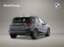 BMW 223d SDKG Active Tourer, Hybride Léger Diesel/Électricité, Voiture nouvelle, Automatique - 2