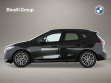 BMW 223d SDKG Active Tourer, Hybride Léger Diesel/Électricité, Voiture nouvelle, Automatique - 3