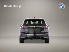 BMW 223d SDKG Active Tourer, Hybride Léger Diesel/Électricité, Voiture nouvelle, Automatique - 4