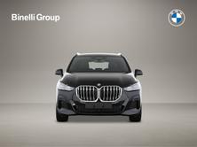 BMW 223d SDKG Active Tourer, Hybride Léger Diesel/Électricité, Voiture nouvelle, Automatique - 5