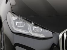 BMW 223d SDKG Active Tourer, Hybride Léger Diesel/Électricité, Voiture nouvelle, Automatique - 6