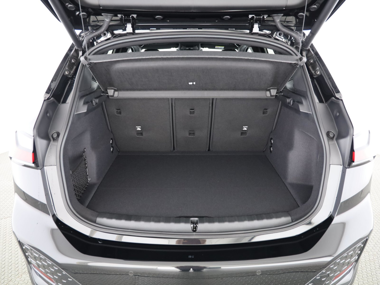 BMW 223d SDKG Active Tourer, Hybride Léger Diesel/Électricité, Voiture nouvelle, Automatique - 7