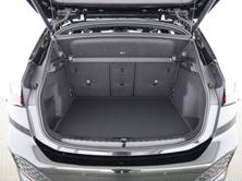 BMW 223d SDKG Active Tourer, Hybride Léger Diesel/Électricité, Voiture nouvelle, Automatique - 7