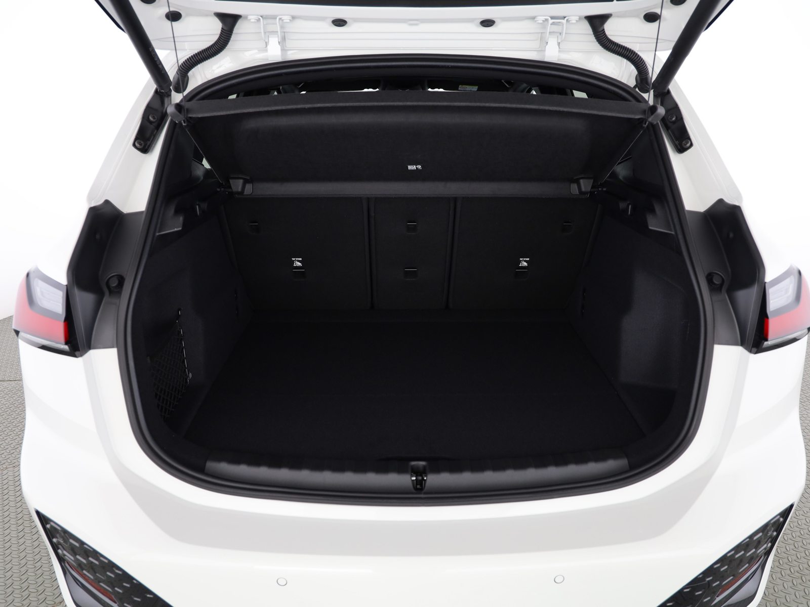 BMW 223i xDrive Active Tourer, Hybride Léger Essence/Électricité, Voiture nouvelle, Automatique - 6