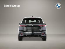 BMW 223d xDrive SDKG Active Tourer, Mild-Hybrid Diesel/Elektro, Neuwagen, Automatik - 4