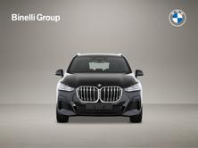 BMW 223d xDrive SDKG Active Tourer, Mild-Hybrid Diesel/Elektro, Neuwagen, Automatik - 5