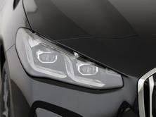 BMW 223d xDrive SDKG Active Tourer, Mild-Hybrid Diesel/Elektro, Neuwagen, Automatik - 6