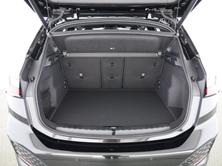 BMW 223d xDrive SDKG Active Tourer, Mild-Hybrid Diesel/Elektro, Neuwagen, Automatik - 7