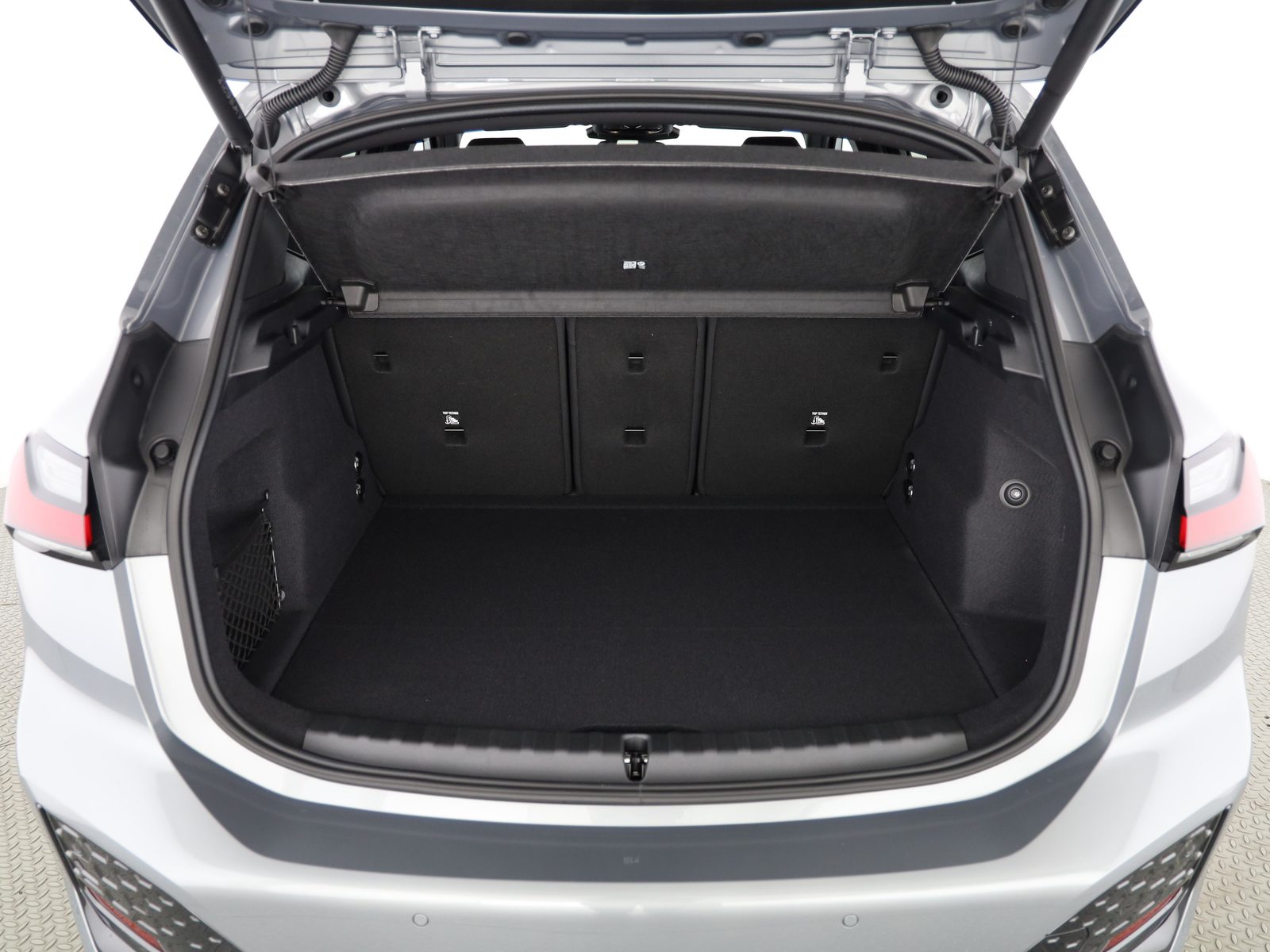 BMW 223i xDrive SDKG Active Tourer, Mild-Hybrid Benzin/Elektro, Neuwagen, Automatik - 7