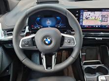 BMW 223i xDrive Active Tourer, Mild-Hybrid Benzin/Elektro, Neuwagen, Automatik - 3