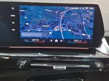 BMW 223i xDrive Active Tourer, Mild-Hybrid Benzin/Elektro, Neuwagen, Automatik - 4